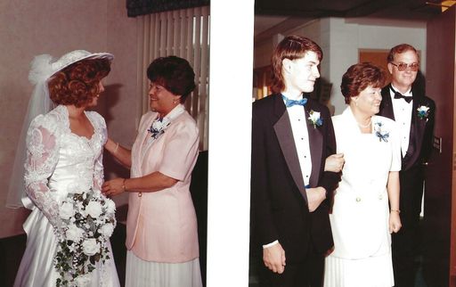Debra A. Gainey photo gallery thumbnail 71 of 85