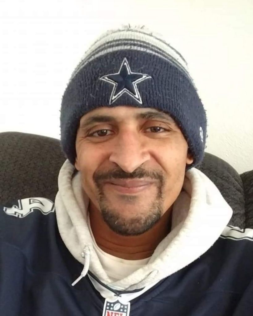 Christopher R. Davis Profile Photo