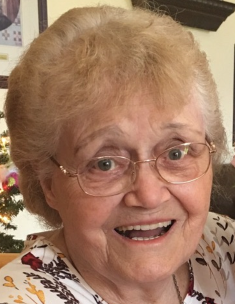 Helen A. Hlavka Profile Photo