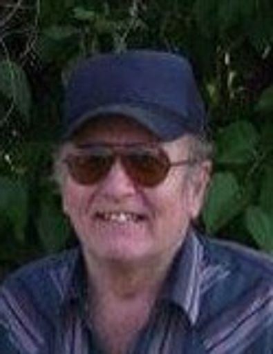 Gary Lee Blakely Profile Photo