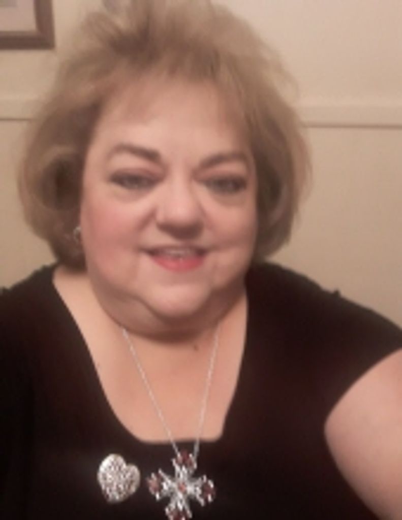 Karla LeAnne Sypert