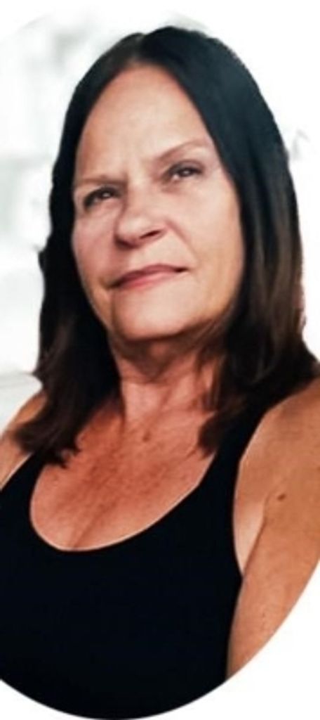 Mary Lou Battaglia