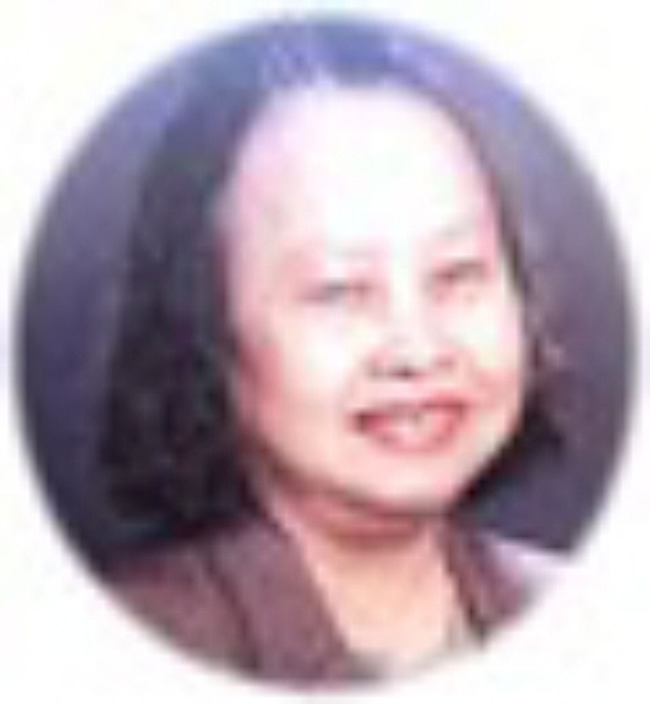 Phung Tieu