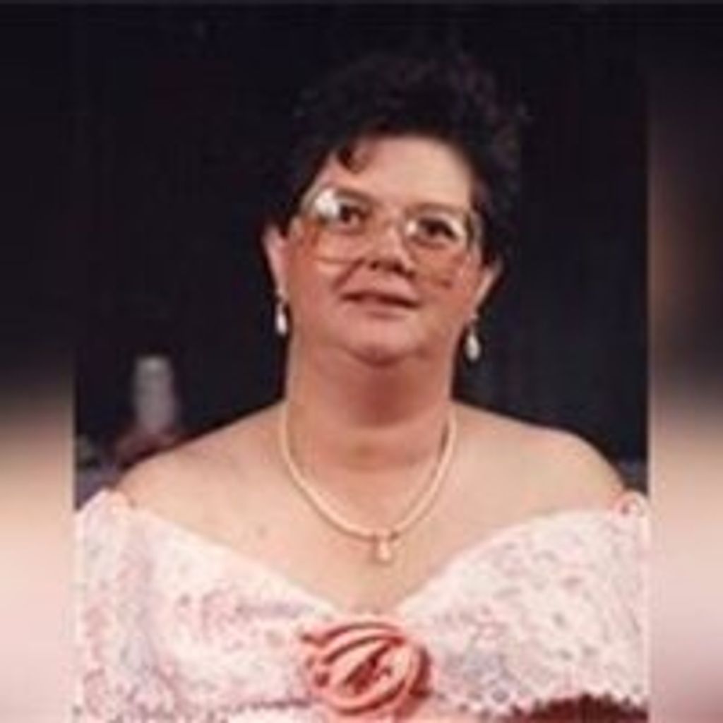 Debra L. Mcphaull