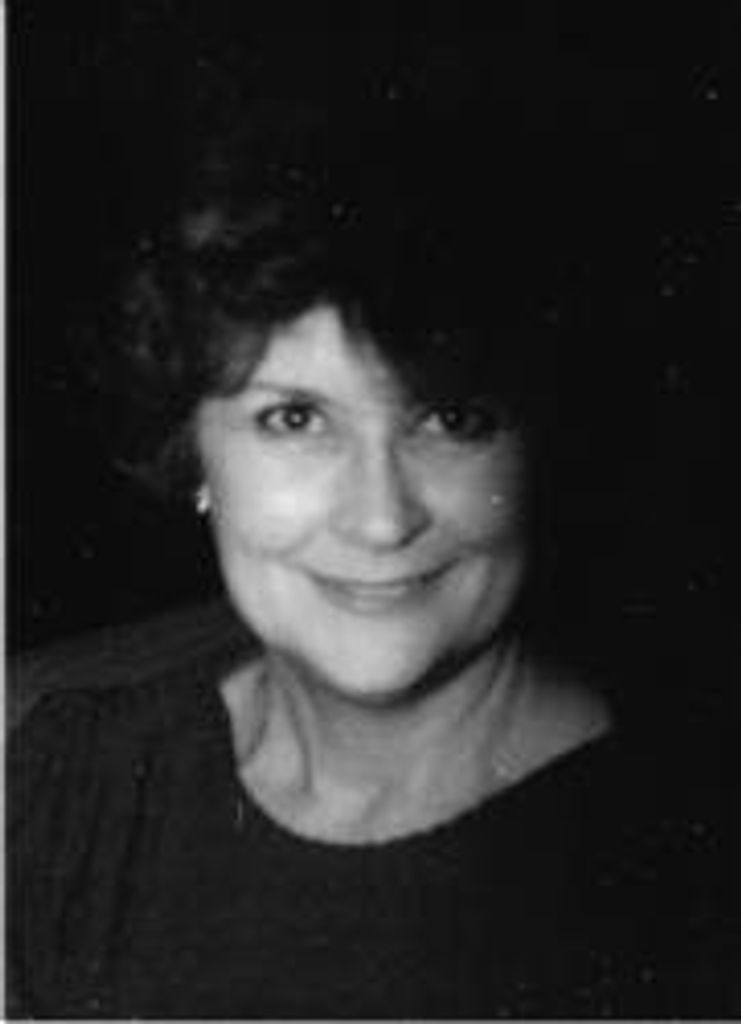 Sue Robinson