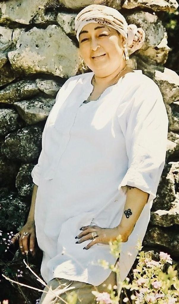 Belma Torres Profile Photo