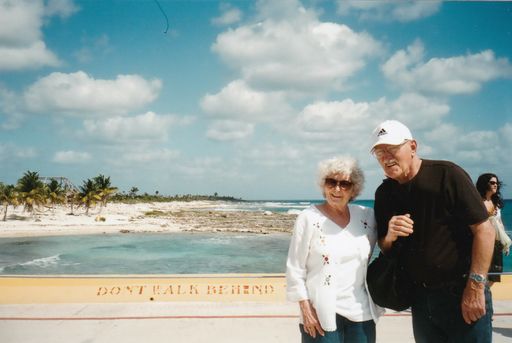 Bert L. Chelf photo gallery thumbnail 53 of 78