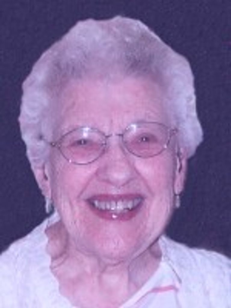 Sena Scholberg Profile Photo