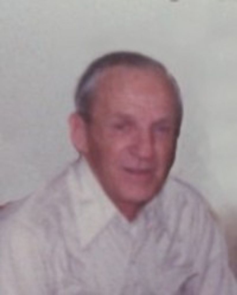 John Wotring