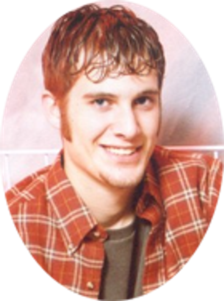 Brett Ashton Mills