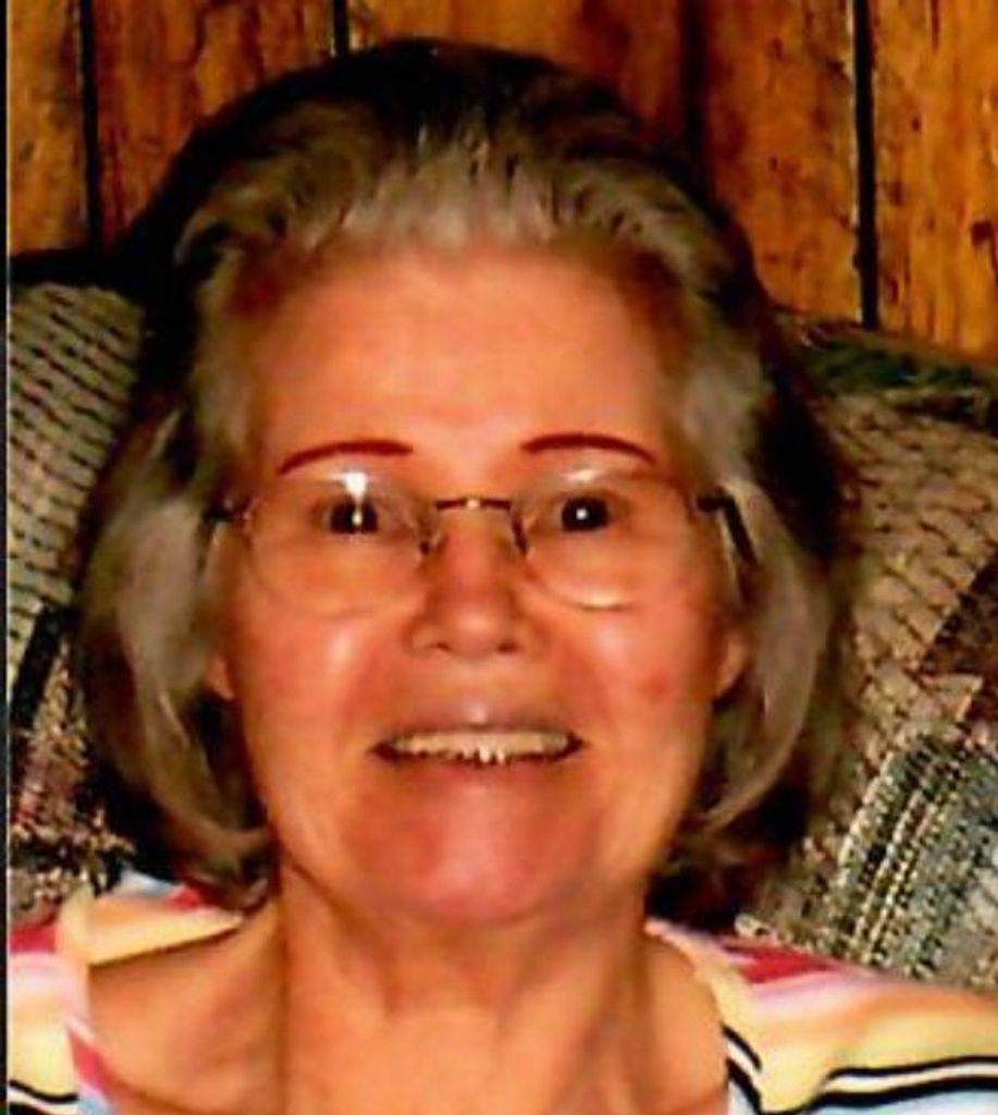 Doye Davis Gibson