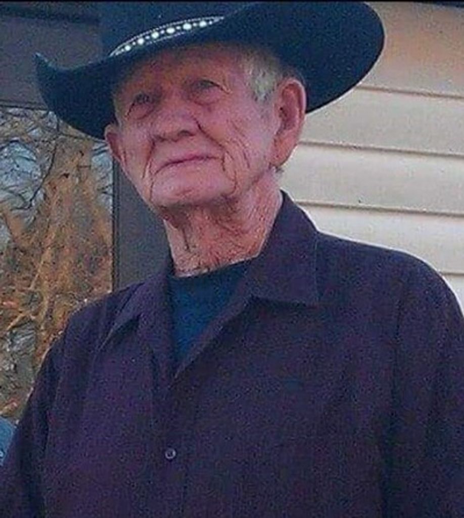 Leonard Ellis Profile Photo