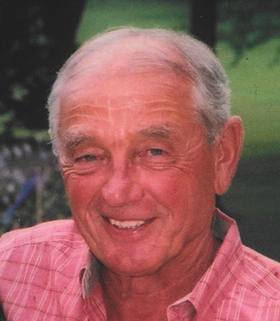 David R. Helmling Sr. Profile Photo