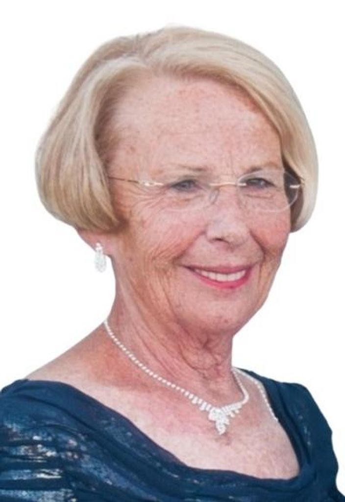 Roberta "Robie" Colleto