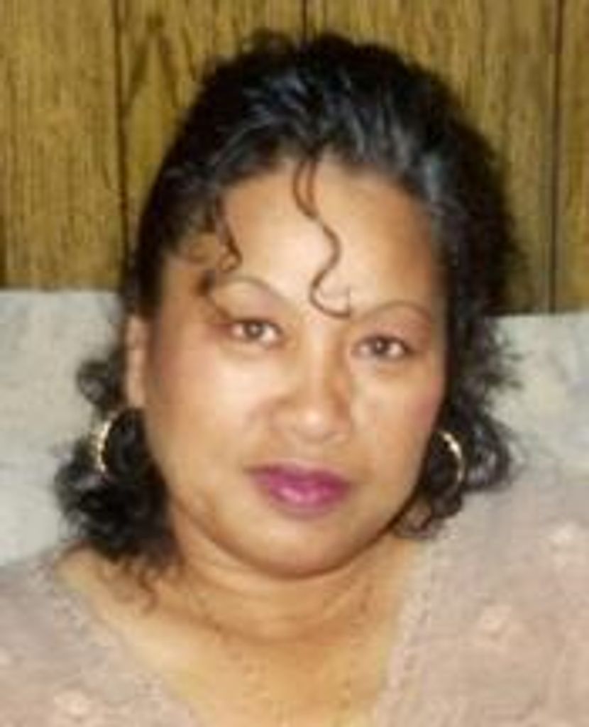 Brigida Quintana Gofigan