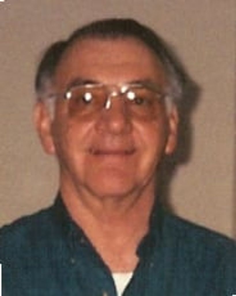 Maynard H Dunkelberger