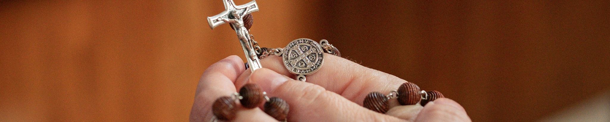 Cover for Linda Mae (Loy) Neenan's Obituary