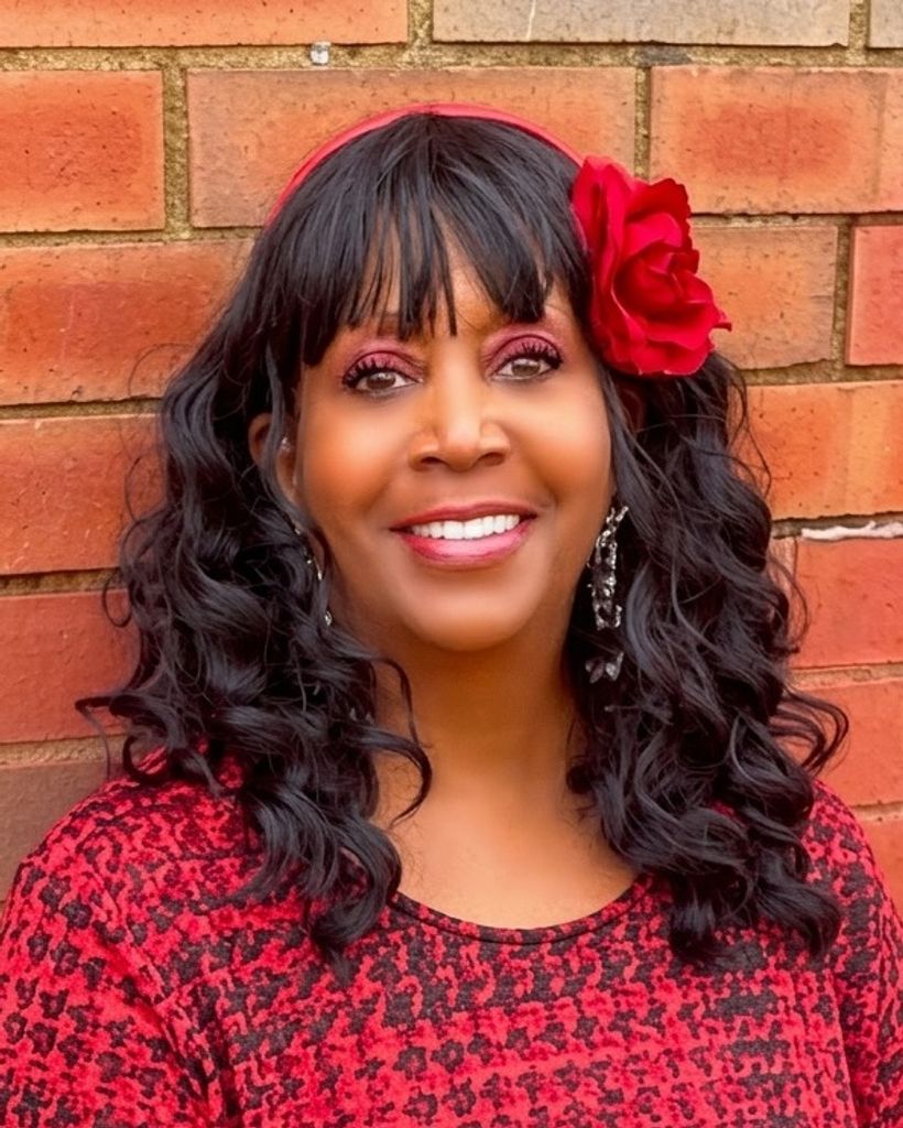 Diane Montgomery Profile Photo