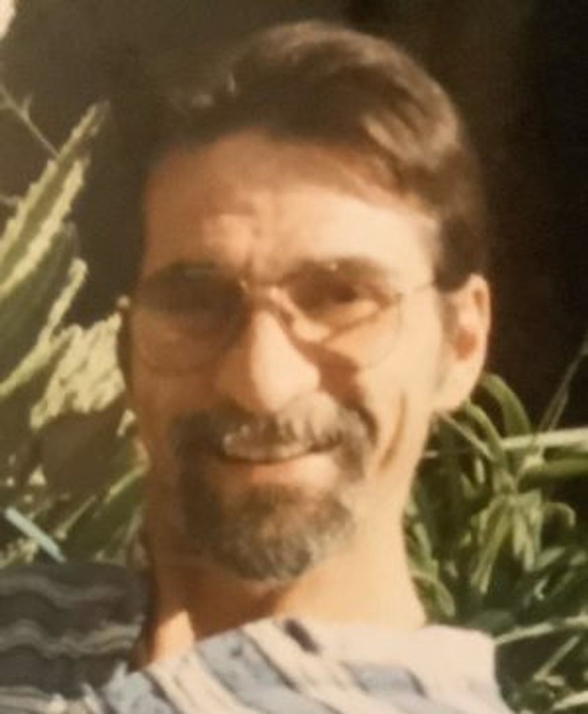Bobby Wayne Wright