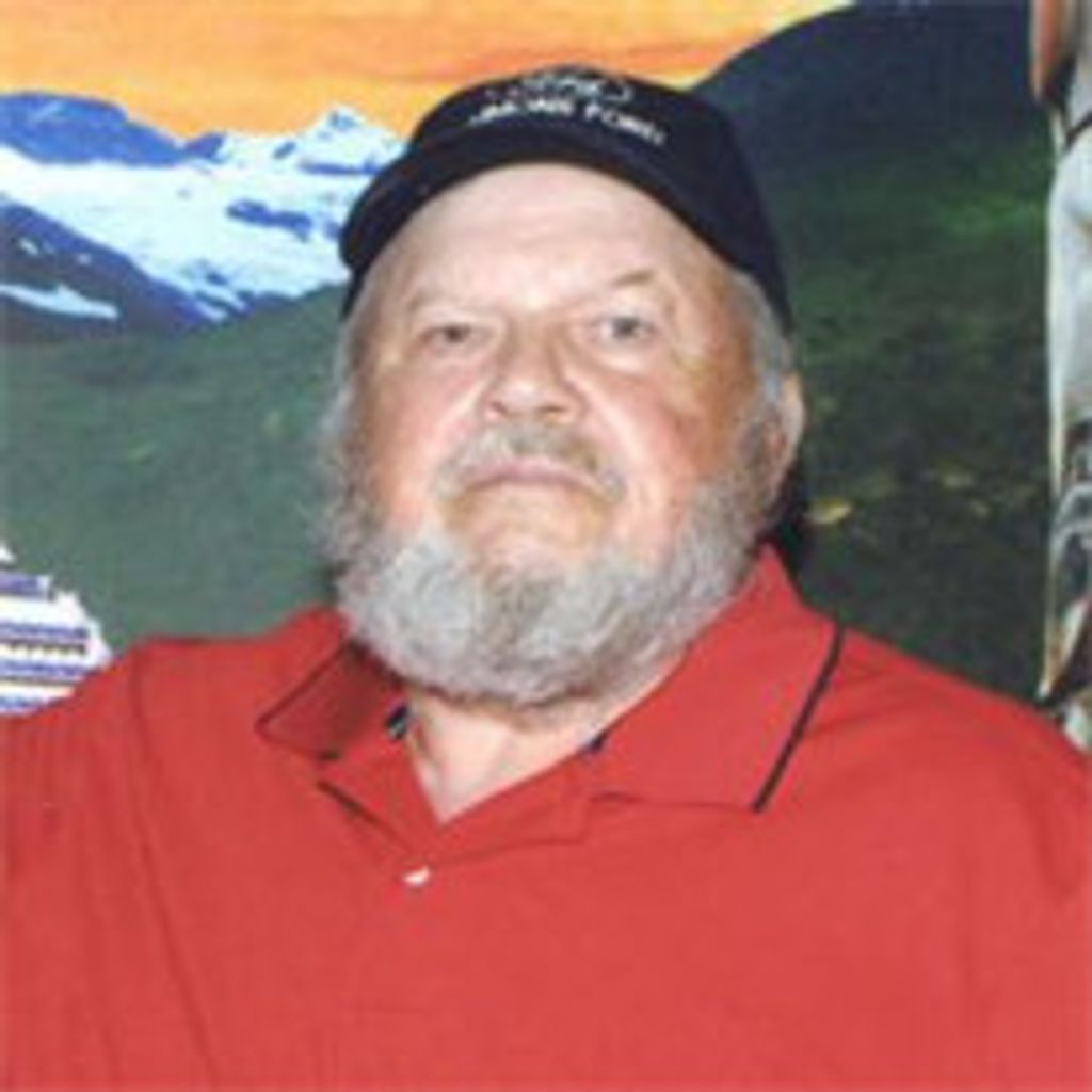 Willard James Minnis