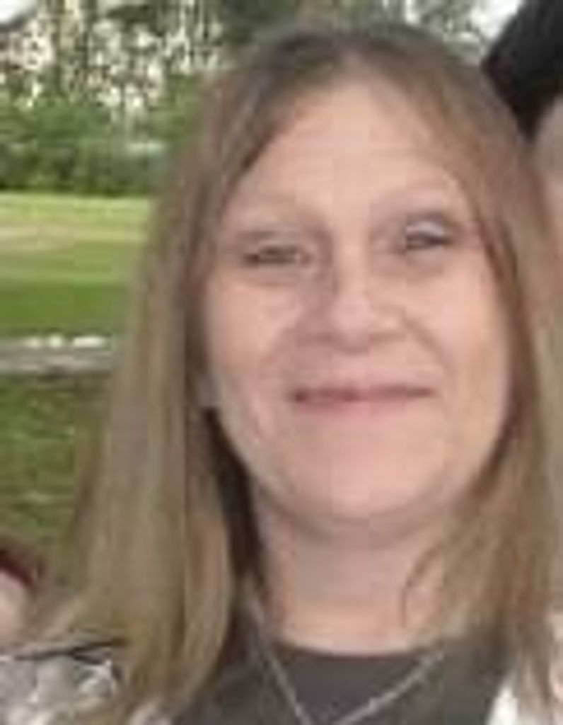Debra Sue (Leedy)  Sember