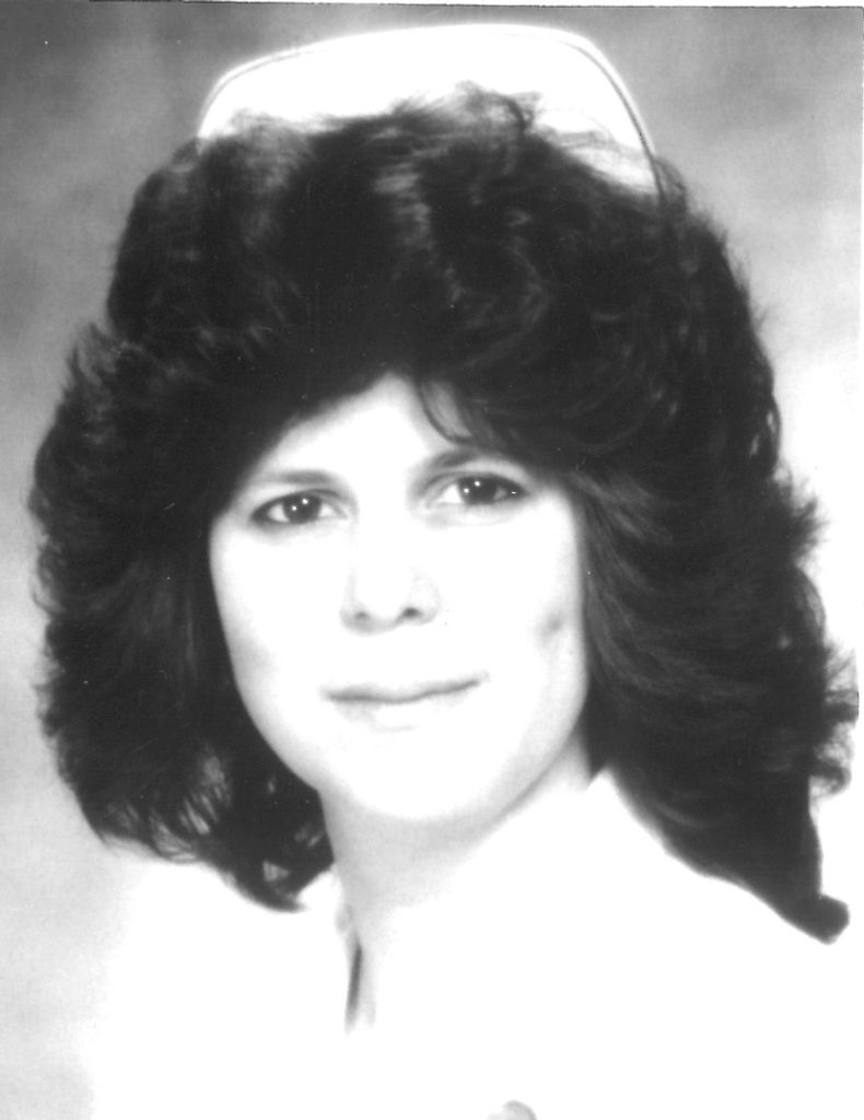 Mary Jane Shircliff Profile Photo