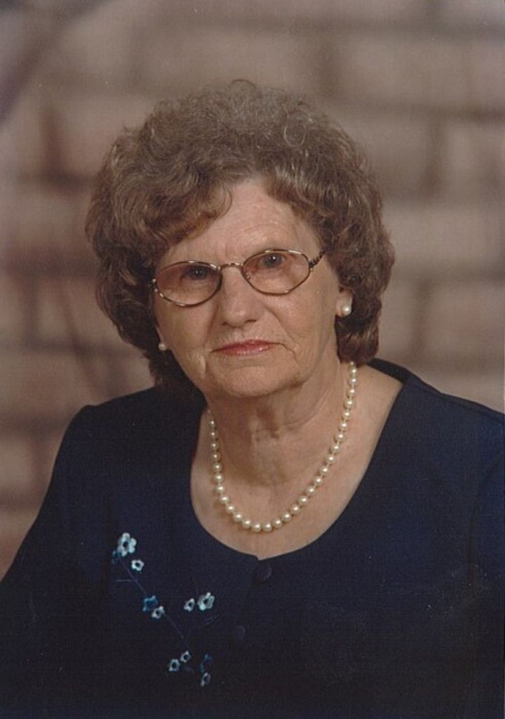 Hazel (Upright)  Boatwright