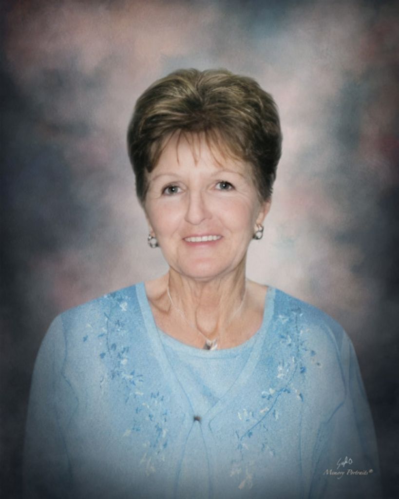 Jackie D. Routh Profile Photo