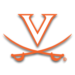 Emblem