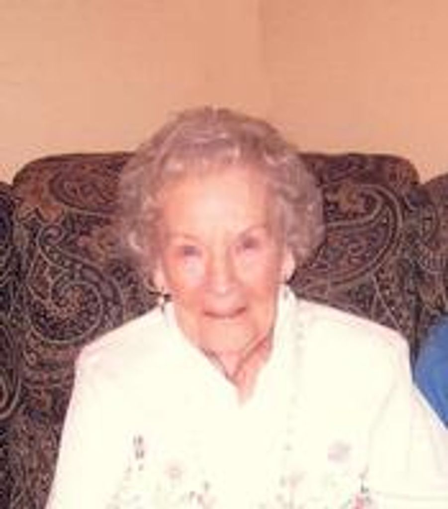 Theresa J. O'Donnell Profile Photo