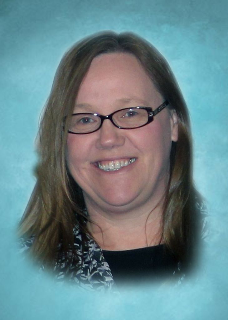 Donna Stang
