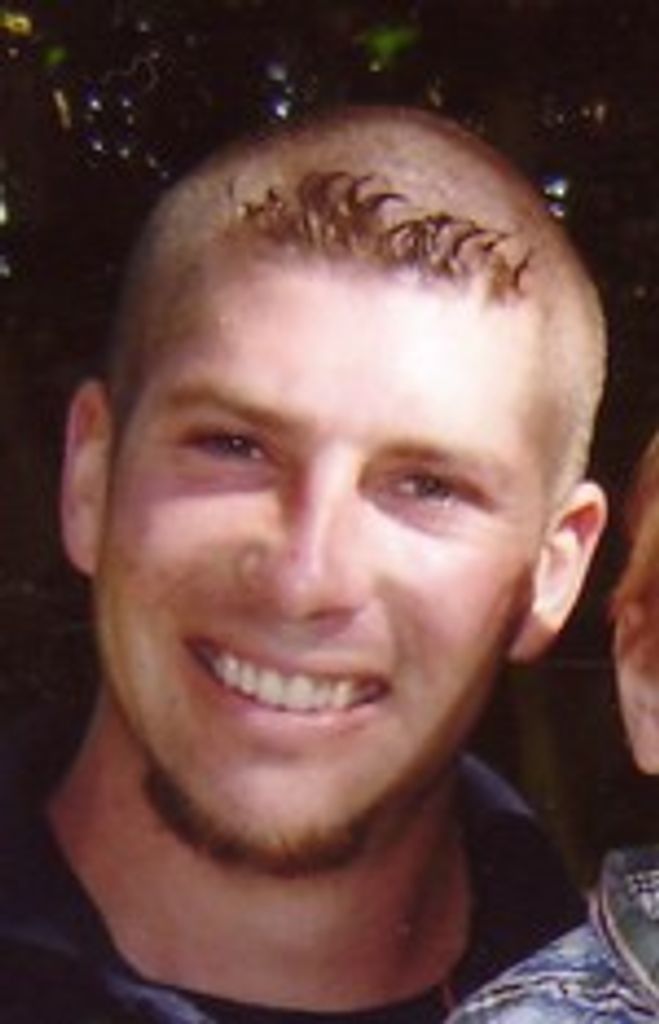 Nicholas L. Thibodeaux