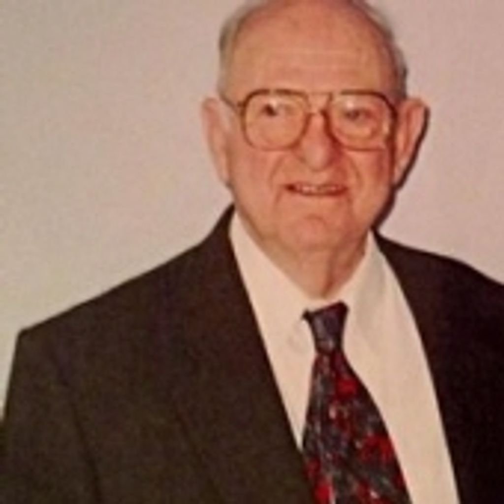 William Shields