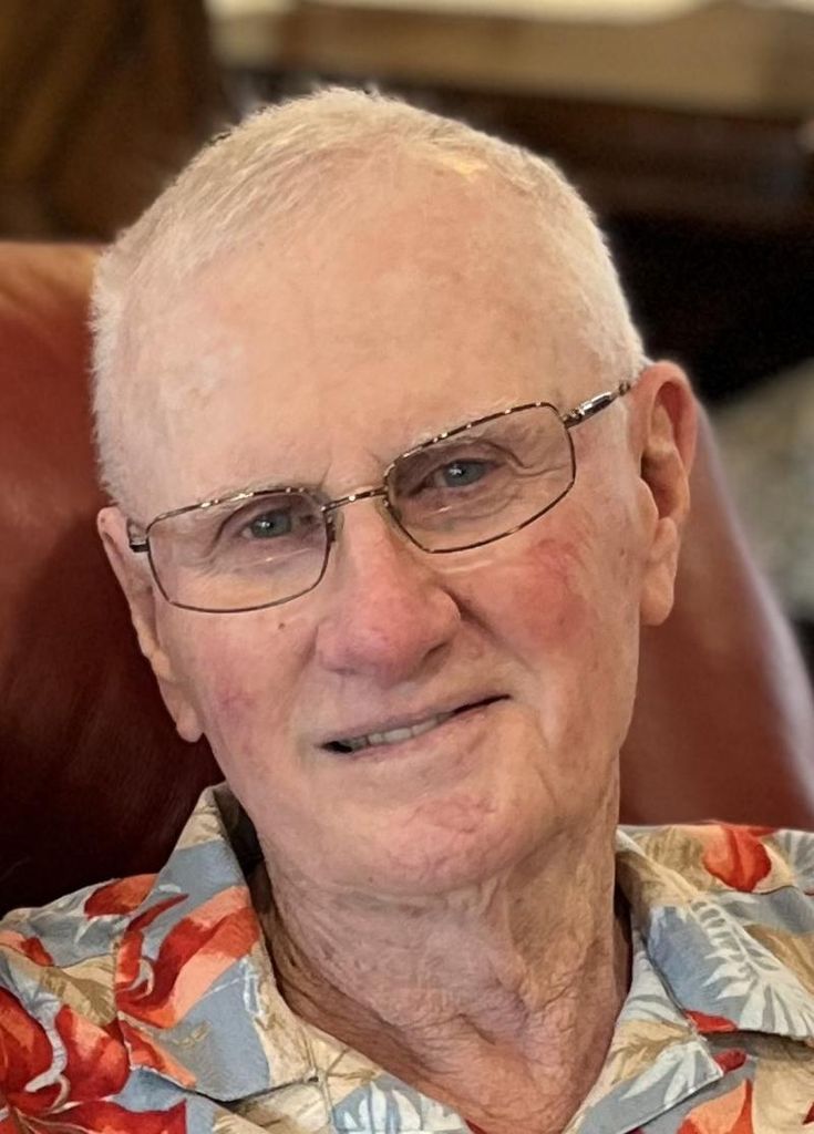 Bobby Glenn Allen Profile Photo
