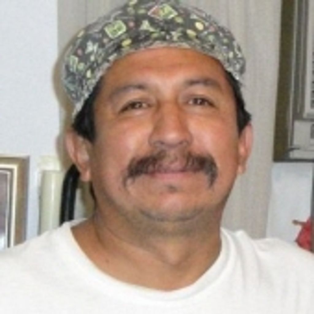 Roland Cosme