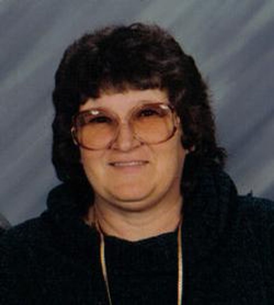 G Sue Bowman