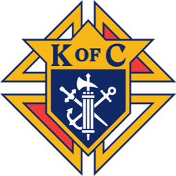 Emblem