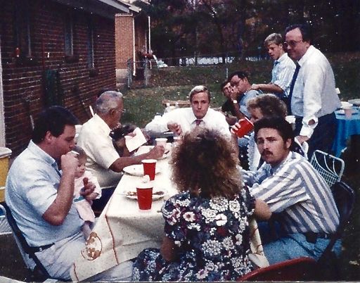 Jim Linder photo gallery thumbnail 101 of 114