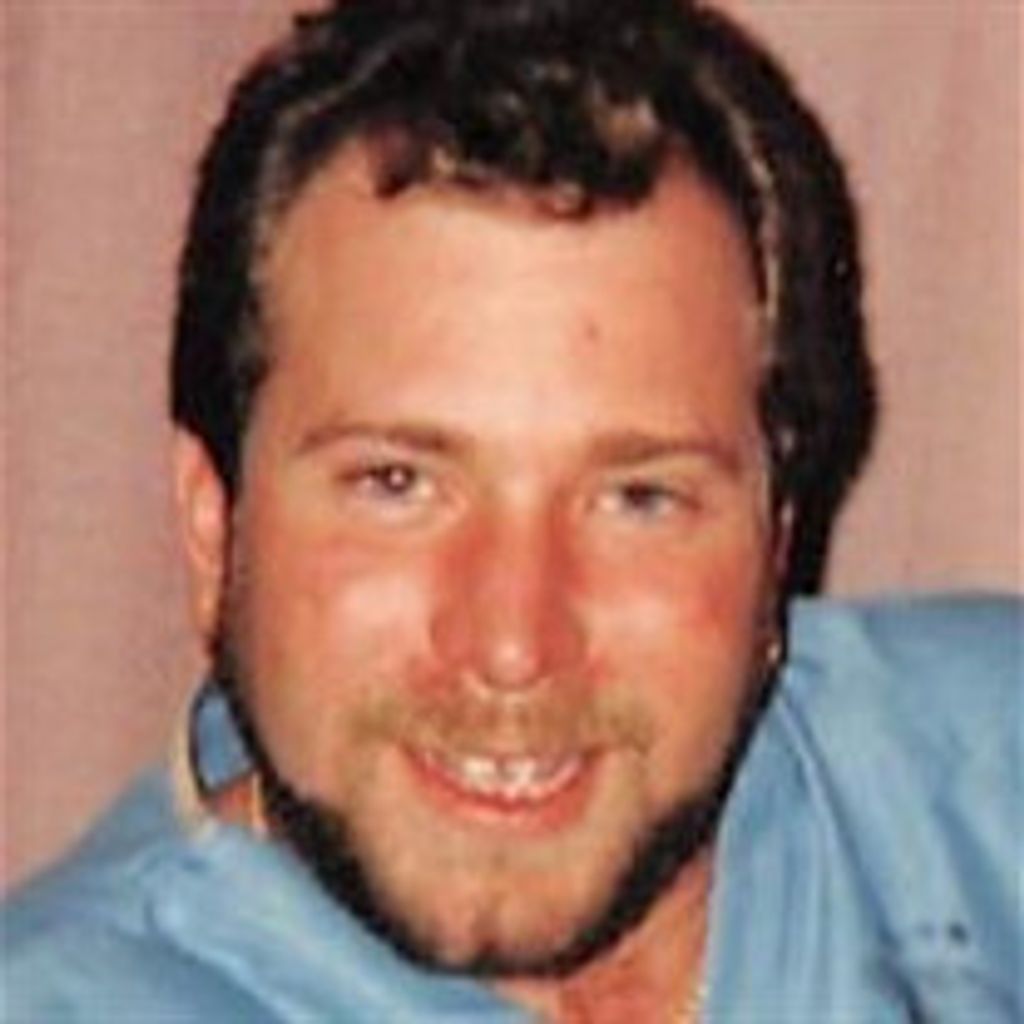 Roy Allen
