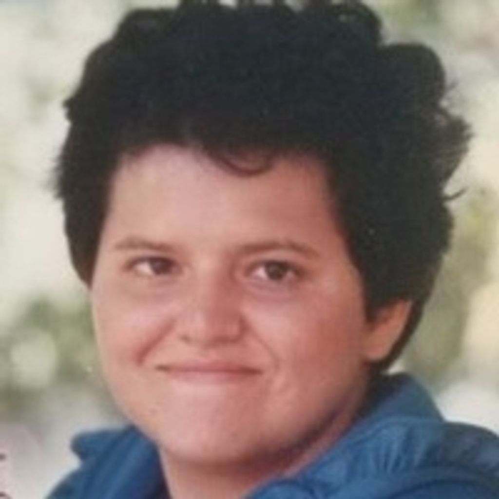 Paula Leeanne Obermeyer