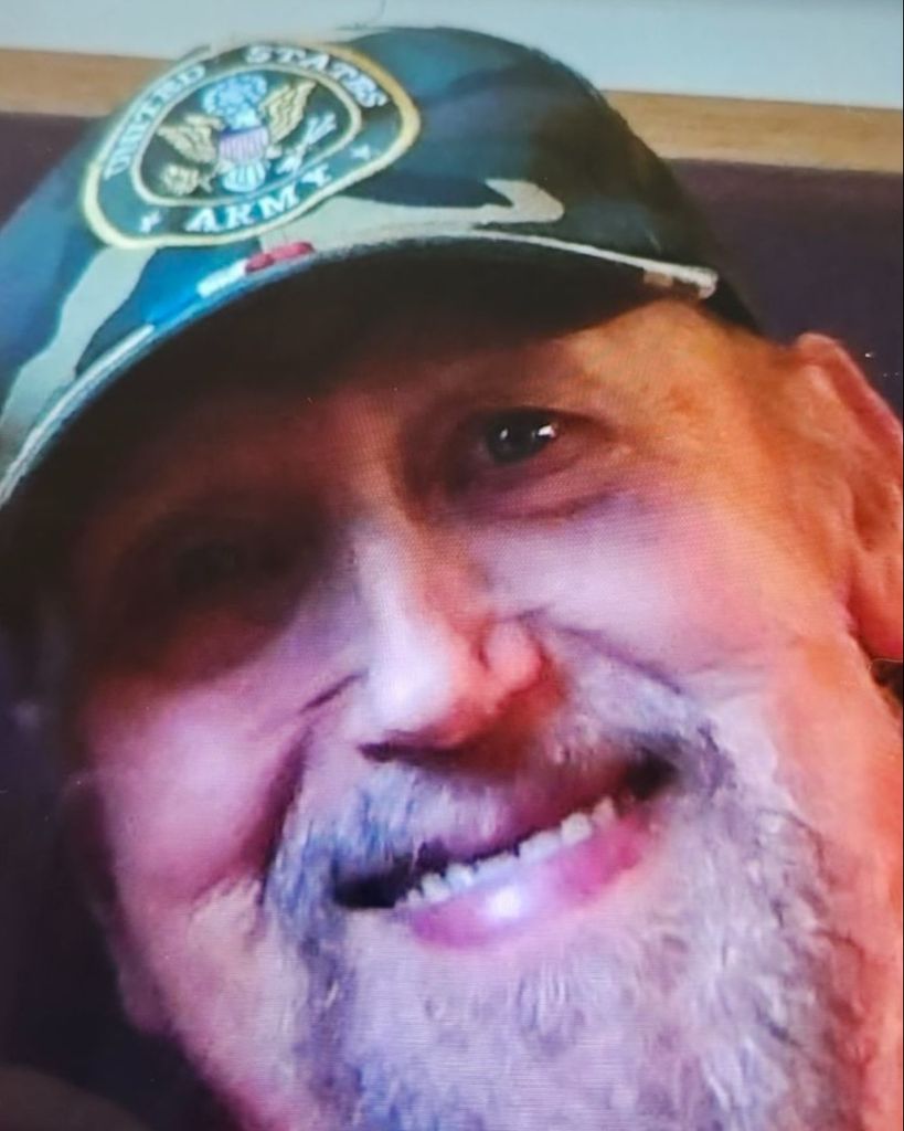 David E. Kushkowski