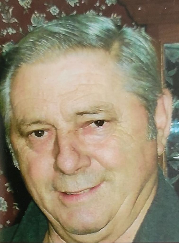 John J. Jasmin Sr. Profile Photo