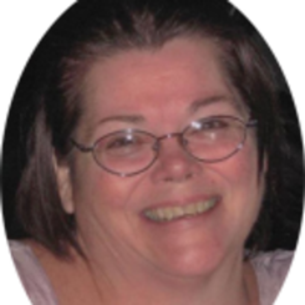 Lynn O'Brien (O'Brien)