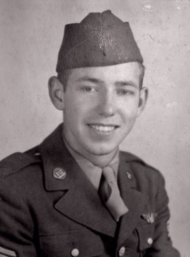 Smith, Edwin Grant