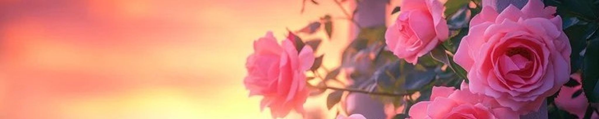 Cover photo for Rosalie M. Rich's Obituary