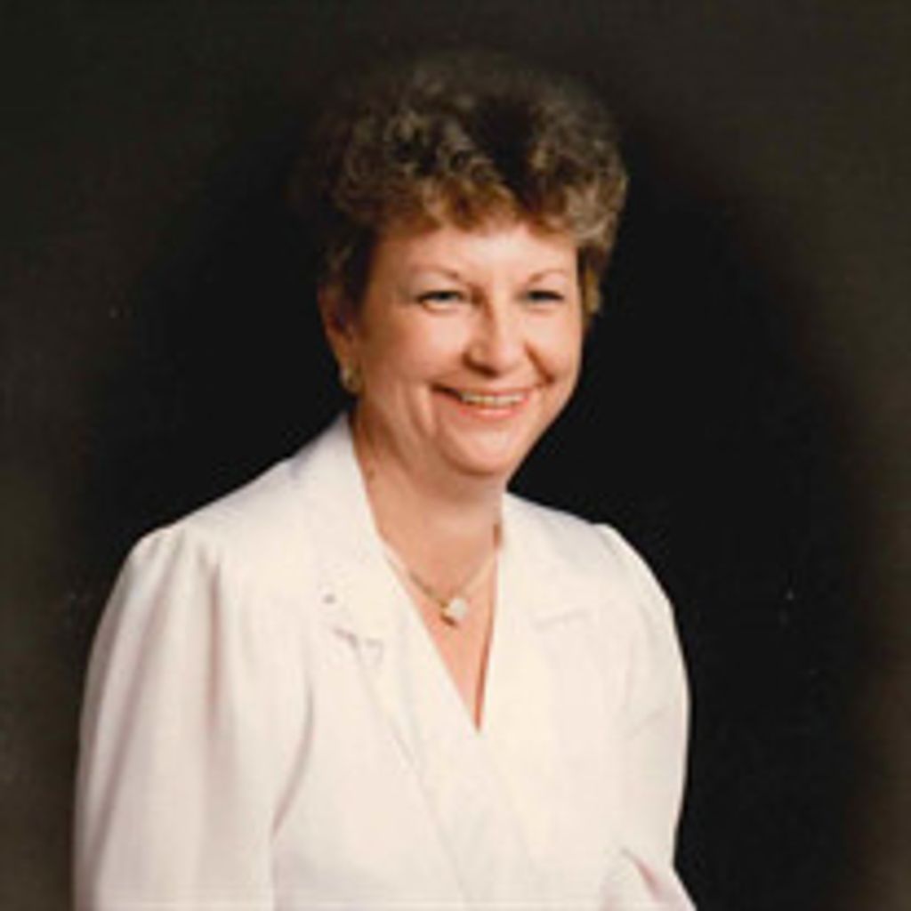 Maglene Clark Hunter Burrows