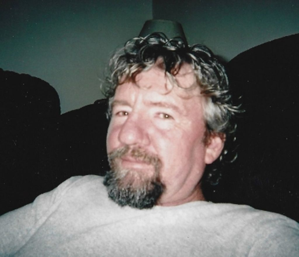 Roger Sellers