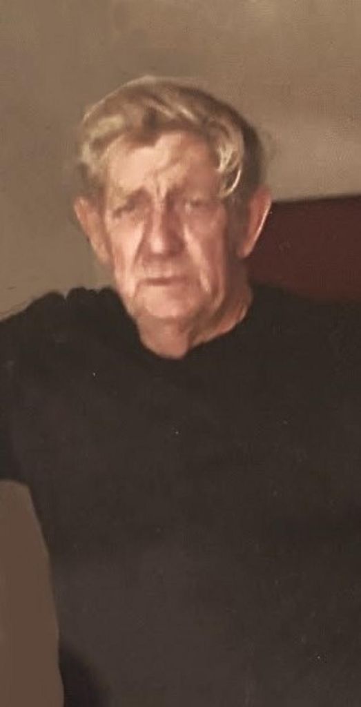 Jimmy Don Suttles Profile Photo
