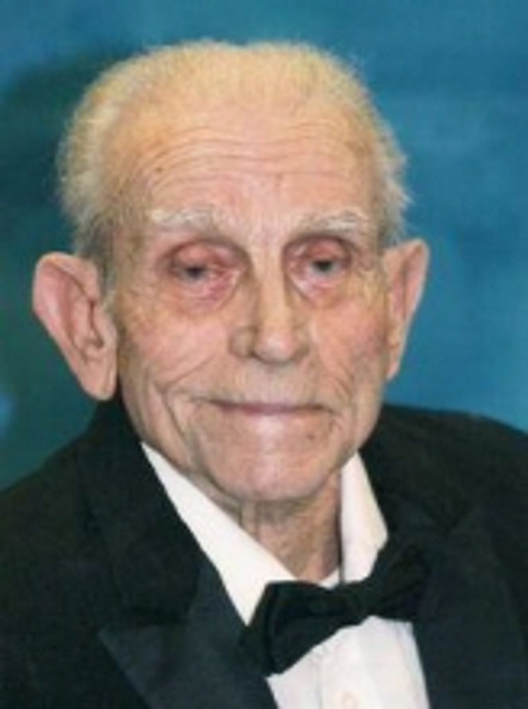 Malcolm Fullilove