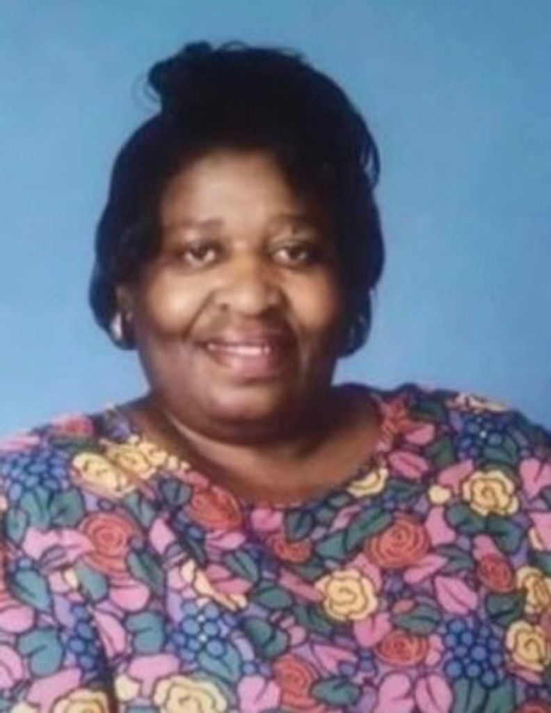 NEARLENE BRADLEY Profile Photo